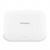 NETGEAR Insight Cloud Managed WiFi 6 AX3600 Punto de acceso de doble banda (WAX620) 3600 Mbit/s Blanco Power over Ethernet (PoE)