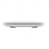 NETGEAR Insight Cloud Managed WiFi 6 AX3600 Punto de acceso de doble banda (WAX620) 3600 Mbit/s Blanco Power over Ethernet (PoE)