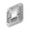 NETGEAR Insight Cloud Managed WiFi 6 AX3600 Punto de acceso de doble banda (WAX620) 3600 Mbit/s Blanco Power over Ethernet (PoE)