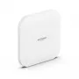 NETGEAR Insight Cloud Managed WiFi 6 AX3600 Punto de acceso de doble banda (WAX620) 3600 Mbit/s Blanco Power over Ethernet (PoE)
