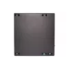 Fuente de alimentación Xilence XN430 750 W