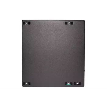 Fuente de alimentación Xilence XN430 750 W