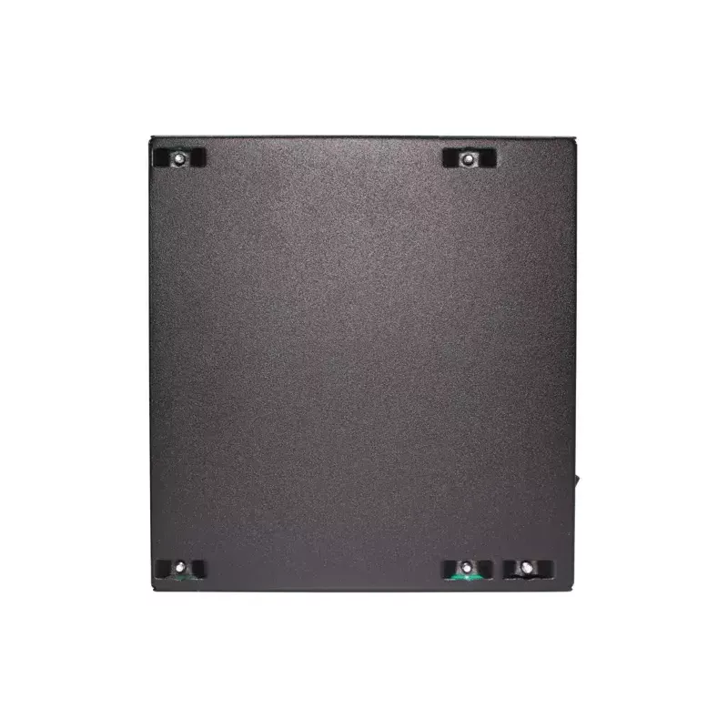 Fuente de alimentación Xilence XN430 750 W