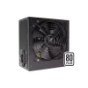 Fuente de alimentación Xilence XN430 750 W