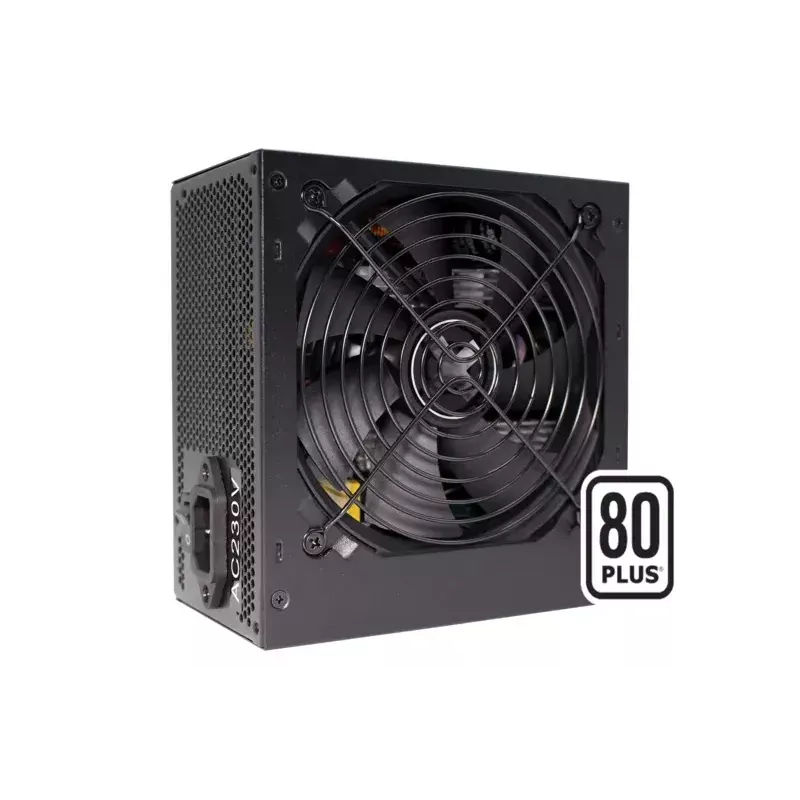 Fuente de alimentación Xilence XN430 750 W