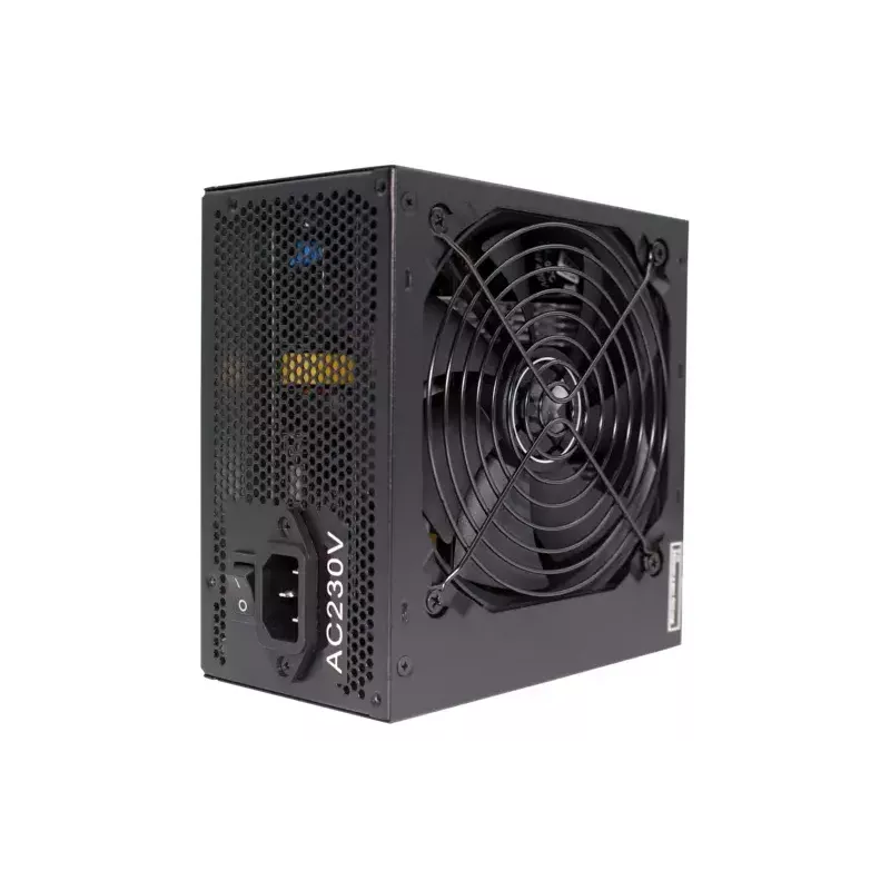 Fuente de alimentación Xilence XN430 750 W