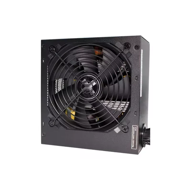 Fuente de alimentación Xilence XN430 750 W