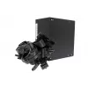 Fuente de alimentación Xilence XN430 750 W