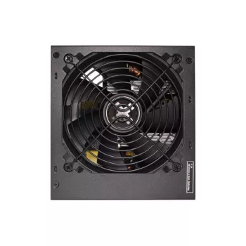 Fuente de alimentación Xilence XN430 750 W