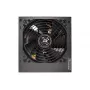 Fuente de alimentación Xilence XN430 750 W