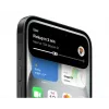 Smartphone Apple iPhone 15 128GB Negro Dual SIM A16 48MP