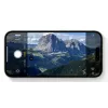 Smartphone Apple iPhone 15 128GB Negro Dual SIM A16 48MP