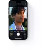 Smartphone Apple iPhone 15 128GB Negro Dual SIM A16 48MP