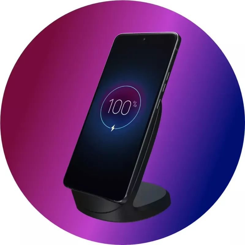 Motorola ThinkPhone 16,6 cm (6,55