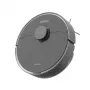 Dreame D10s Plus 0,57 L Negro