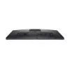 Monitor DELL P Series P2424HT 60,5 cm (23,8