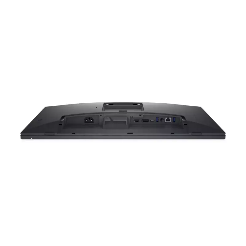Monitor DELL P Series P2424HT 60,5 cm (23,8