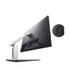Monitor DELL P Series P2424HT 60,5 cm (23,8