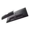 Monitor DELL P Series P2424HT 60,5 cm (23,8