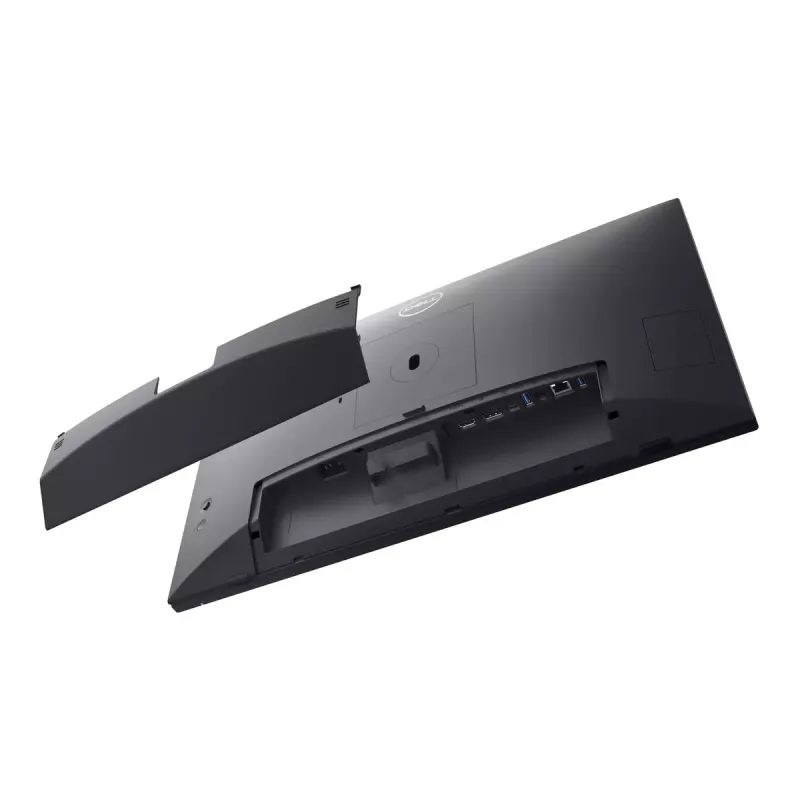 Monitor DELL P Series P2424HT 60,5 cm (23,8