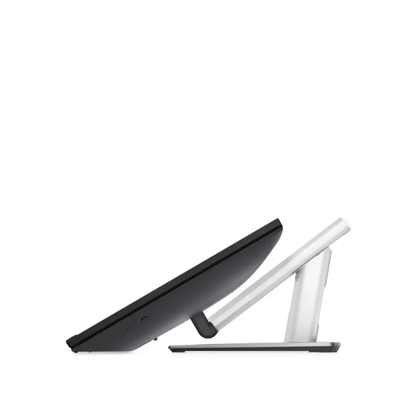 Monitor DELL P Series P2424HT 60,5 cm (23,8