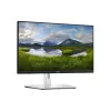 Monitor DELL P Series P2424HT 60,5 cm (23,8