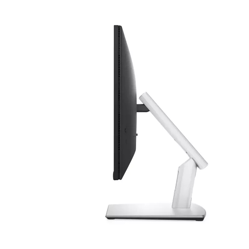 Monitor DELL P Series P2424HT 60,5 cm (23,8