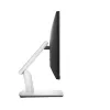 Monitor DELL P Series P2424HT 60,5 cm (23,8