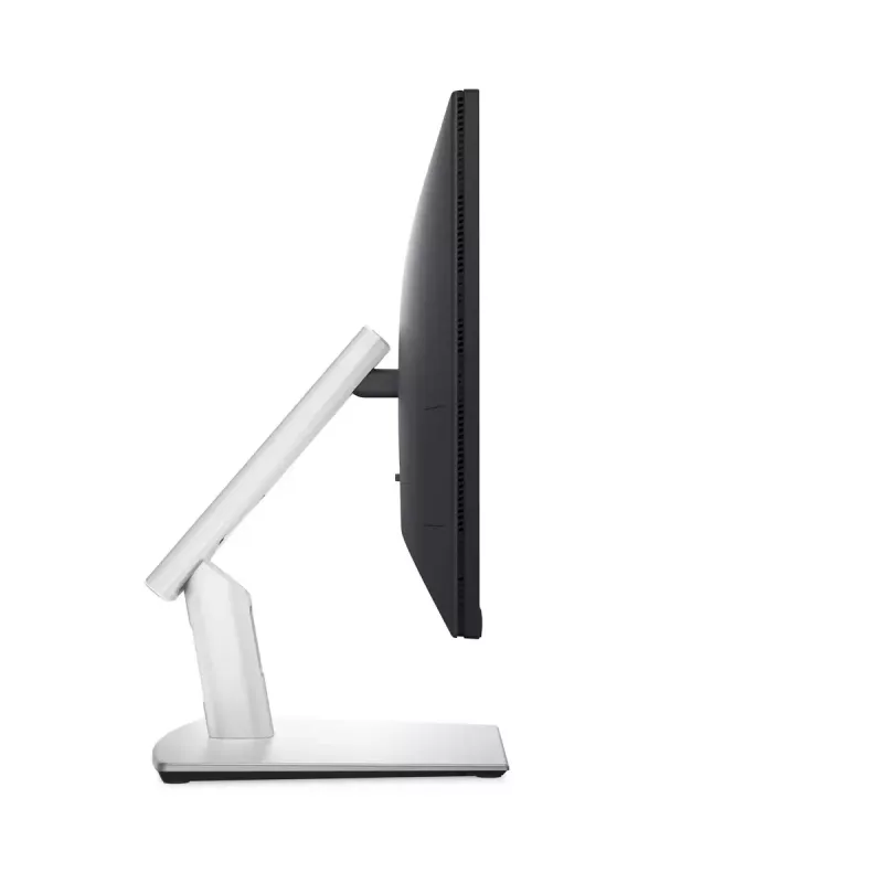 Monitor DELL P Series P2424HT 60,5 cm (23,8
