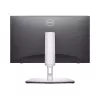 Monitor DELL P Series P2424HT 60,5 cm (23,8