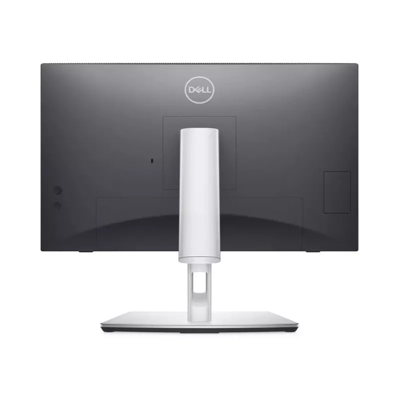 Monitor DELL P Series P2424HT 60,5 cm (23,8