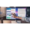 Monitor DELL P Series P2424HT 60,5 cm (23,8