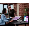 Monitor DELL P Series P2424HT 60,5 cm (23,8