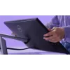 Monitor DELL P Series P2424HT 60,5 cm (23,8