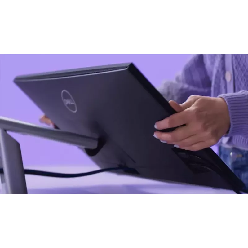 Monitor DELL P Series P2424HT 60,5 cm (23,8