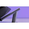 Monitor DELL P Series P2424HT 60,5 cm (23,8