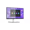 Monitor DELL P Series P2424HT 60,5 cm (23,8