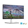 Monitor DELL P Series P2424HT 60,5 cm (23,8