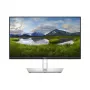 Monitor DELL P Series P2424HT 60,5 cm (23,8