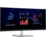 Monitor DELL P Series P3424WE 86,7 cm (34,1