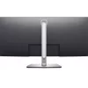 Monitor DELL P Series P3424WE 86,7 cm (34,1