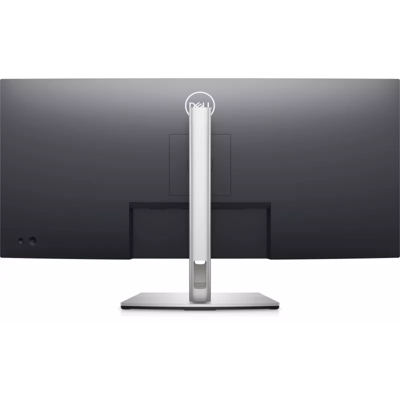 Monitor DELL P Series P3424WE 86,7 cm (34,1