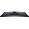 Monitor DELL P Series P3424WE 86,7 cm (34,1