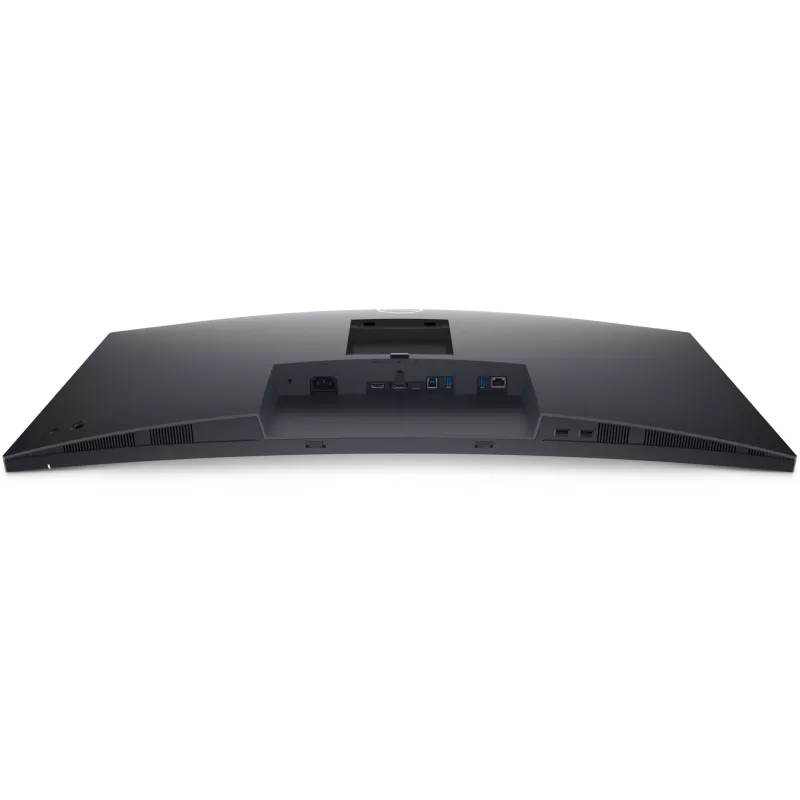 Monitor DELL P Series P3424WE 86,7 cm (34,1