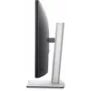 Monitor DELL P Series P3424WE 86,7 cm (34,1