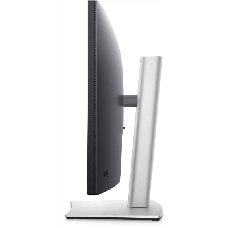 Monitor DELL P Series P3424WE 86,7 cm (34,1