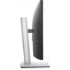 Monitor DELL P Series P3424WE 86,7 cm (34,1