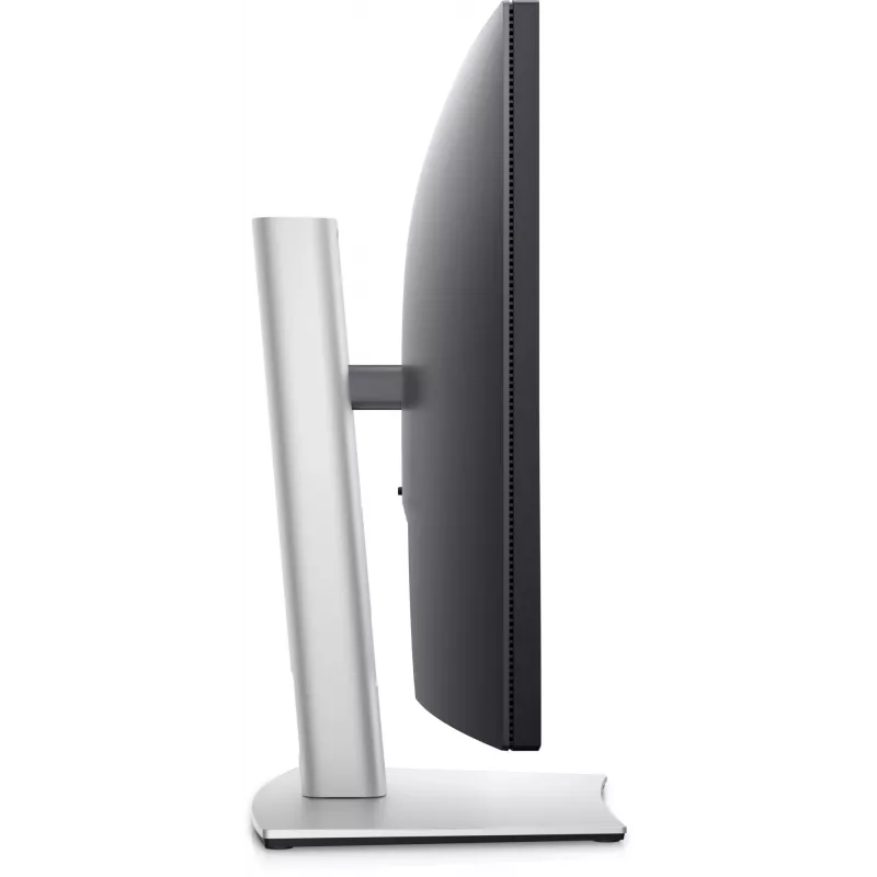 Monitor DELL P Series P3424WE 86,7 cm (34,1