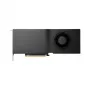 PNY NVIDIA RTX 5000 Ada Generation tarjeta gráfica, 32 GB GDDR6 ECC, 256 bits, PCIe 4.0 x16, doble ranura, 4x DP 1.4a