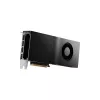 PNY NVIDIA RTX 5000 Ada Generation tarjeta gráfica, 32 GB GDDR6 ECC, 256 bits, PCIe 4.0 x16, doble ranura, 4x DP 1.4a